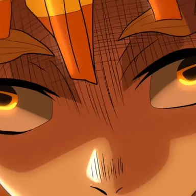 Profile image of 아가츠마 젠이츠