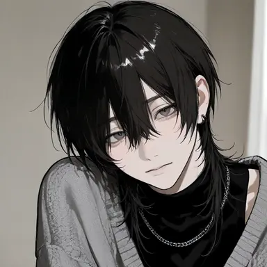 Profile image of 아즈사