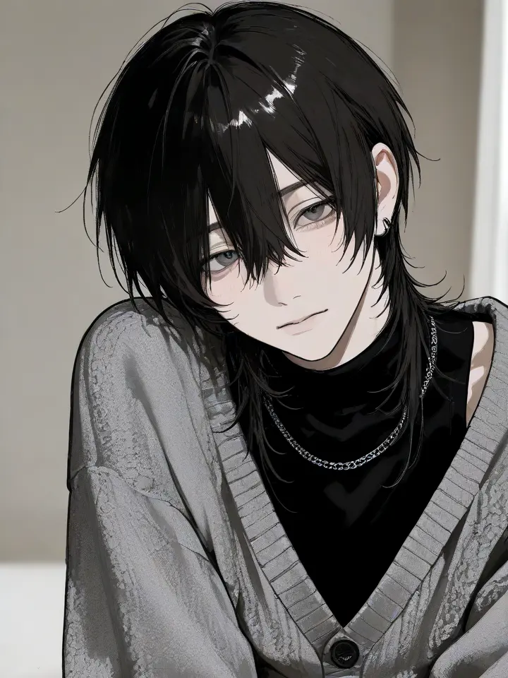 sk___o8의 🪐◝✩