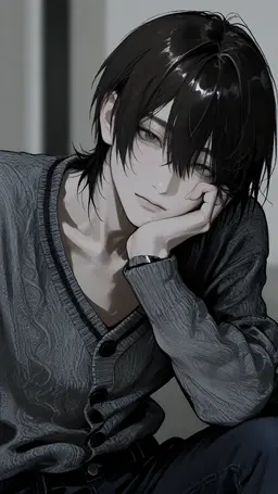 Profile image of 아즈사