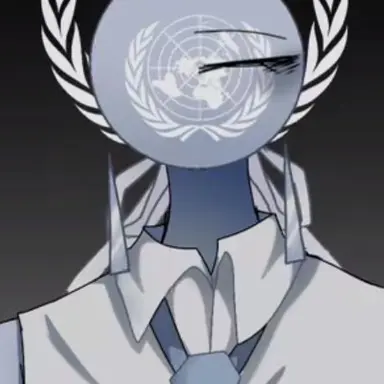 Profile image of 国連