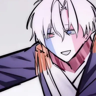 Profile image of フランス王国