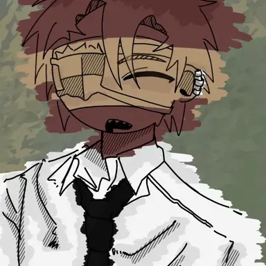 Profile image of スペイン王国