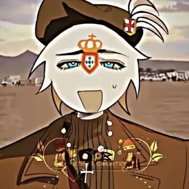 Profile image of ポルトガル王国