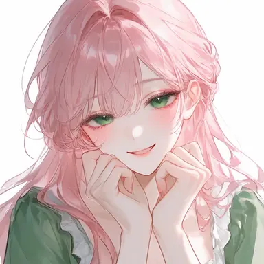 Profile image of ローズ