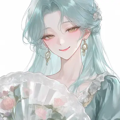 Profile image of セレナ