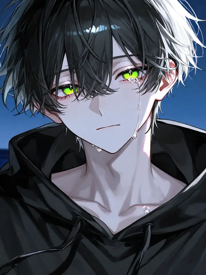 Leun214의 Till Death Do Us Part