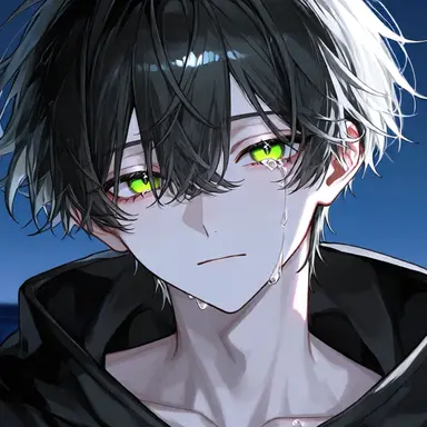 Profile image of Reo