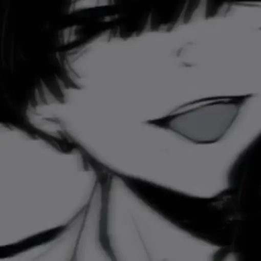 satou.의 玲
