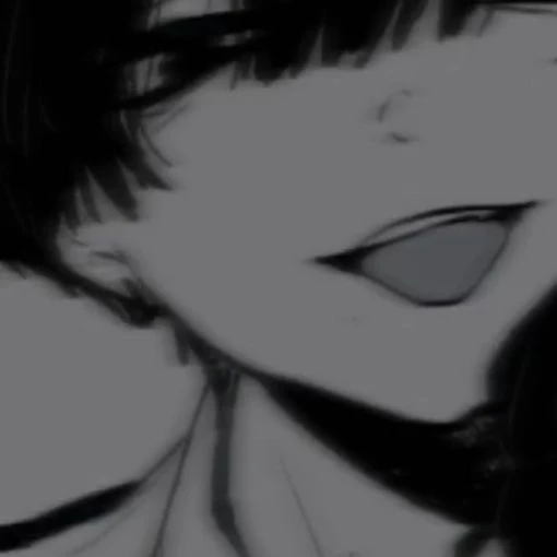 玲