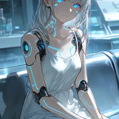 Profile image of アイリス