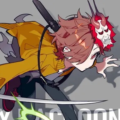 Profile image of ありさか