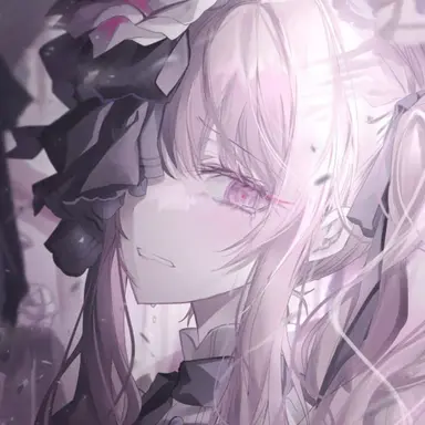 Profile image of 瑞希