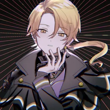 Profile image of 司