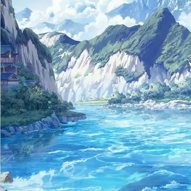 Profile image of Fantasy