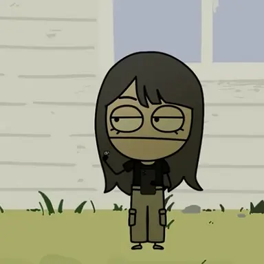 Profile image of 채희선