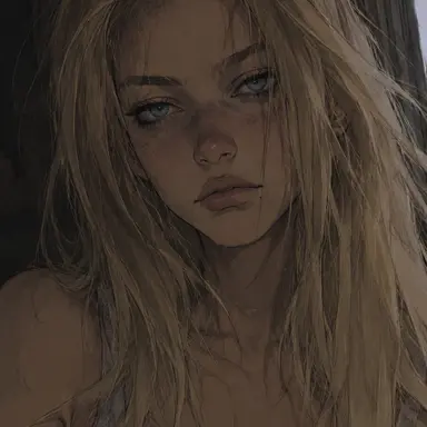 Profile image of Jamie Brown