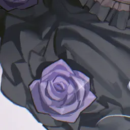 Profile image of Yuina Kamishiro