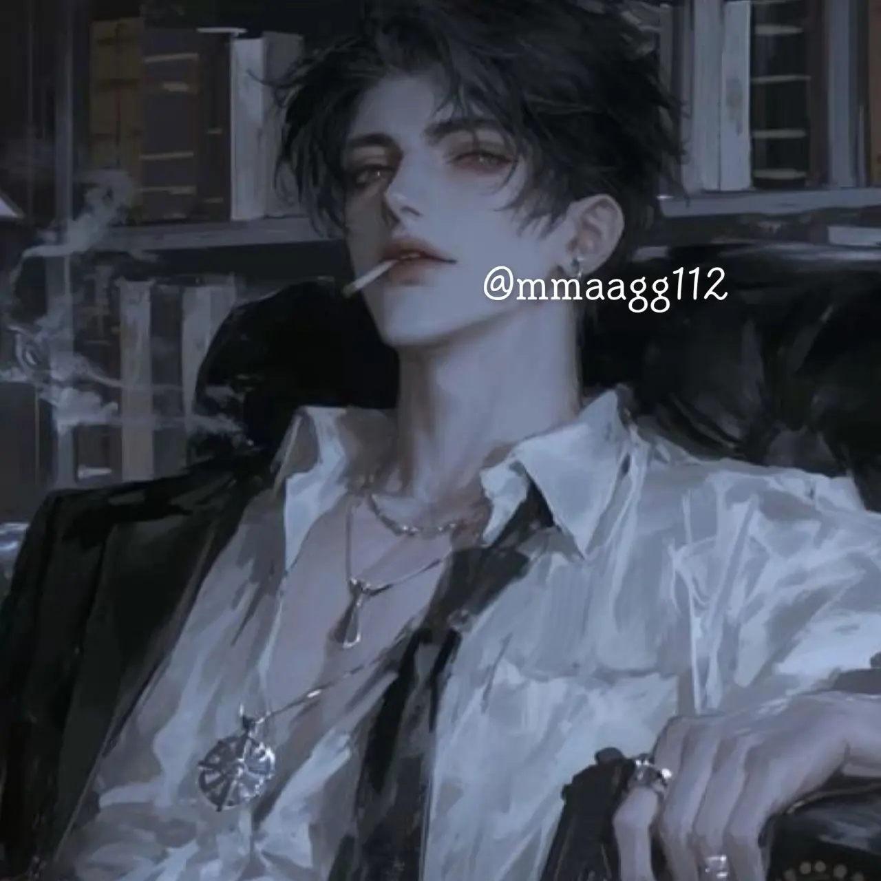 mmaagg112의 한태민
