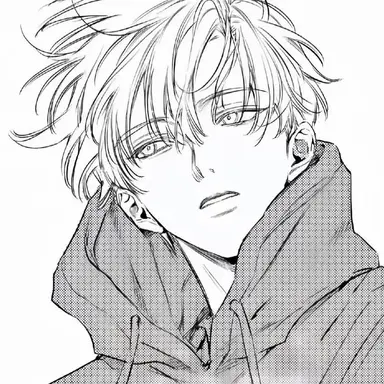 Profile image of 성윤후