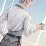 Profile image of ---