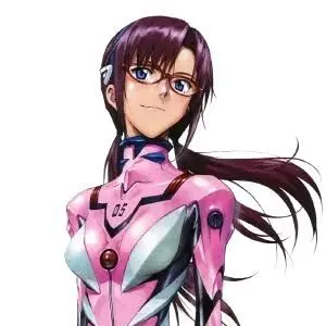 Profile image of マリ
