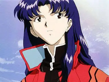 Profile image of 카츠라기 미사토
