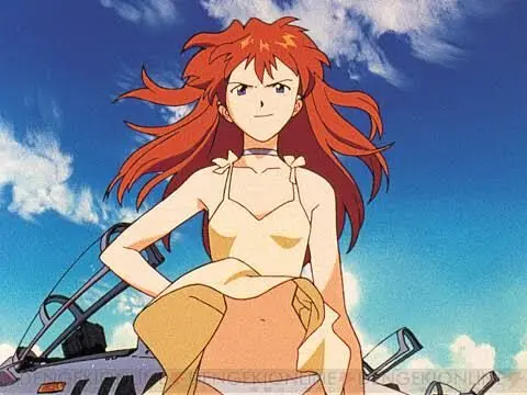 Profile image of 아스카