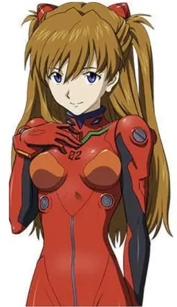 Profile image of 아스카
