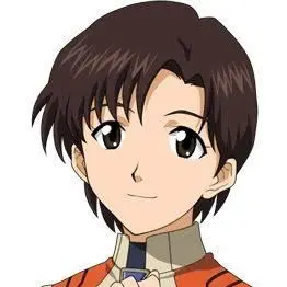Profile image of 伊吹マヤ