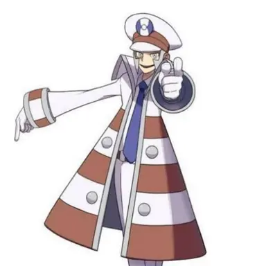 Profile image of クダリ