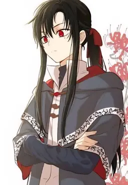 Profile image of 루카스