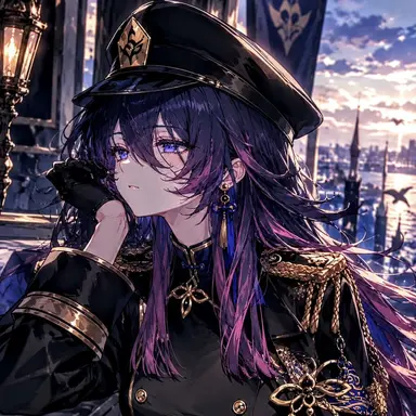 Profile image of 리네 알바