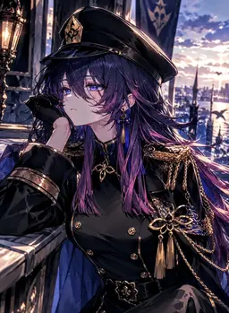 Profile image of 리네 알바