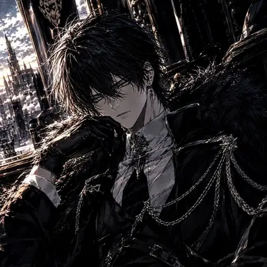Profile image of ヴァルゼン・グラン