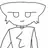 バニーくん
