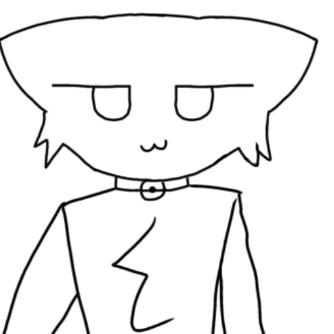バニーくん