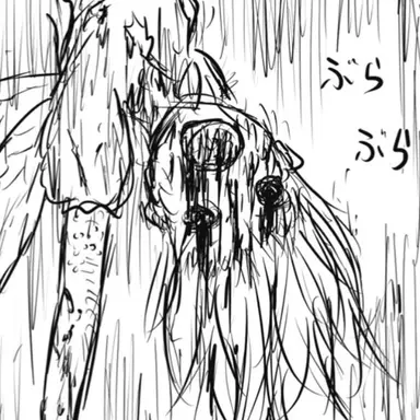 Profile image of 異形妖精