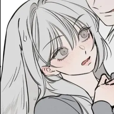 Profile image of 하진하