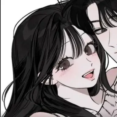 Profile image of 하진주