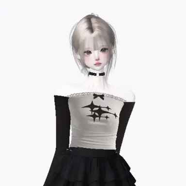Profile image of 한유설