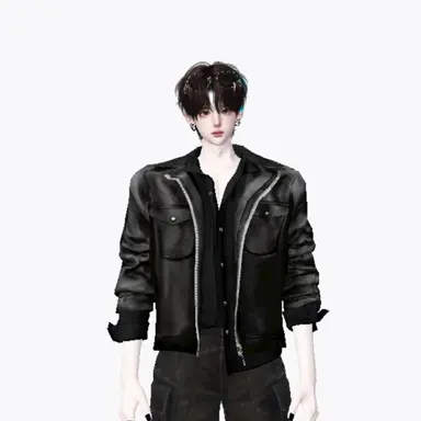 Profile image of 김준석