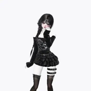 Profile image of 여우린
