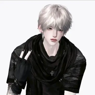 Profile image of 강서혁