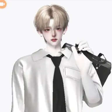 Profile image of 백도현