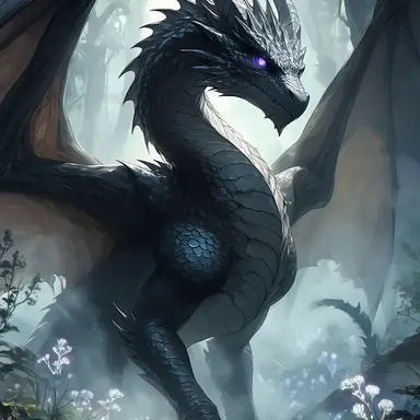 Profile image of Kokuryu