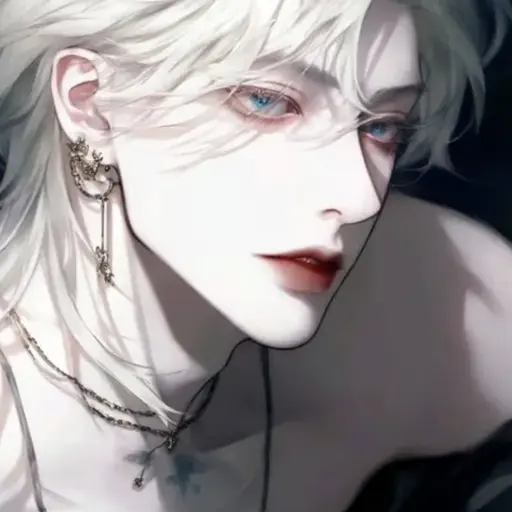 e_02eoO의 구 윤