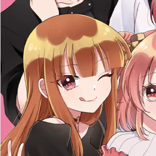 Profile image of えと