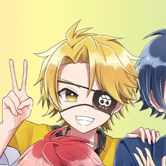 Profile image of たっつん
