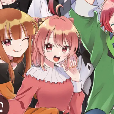 Profile image of のあ